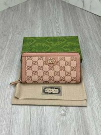 Picture of Gucci Wallets _SKUfw139408338fw